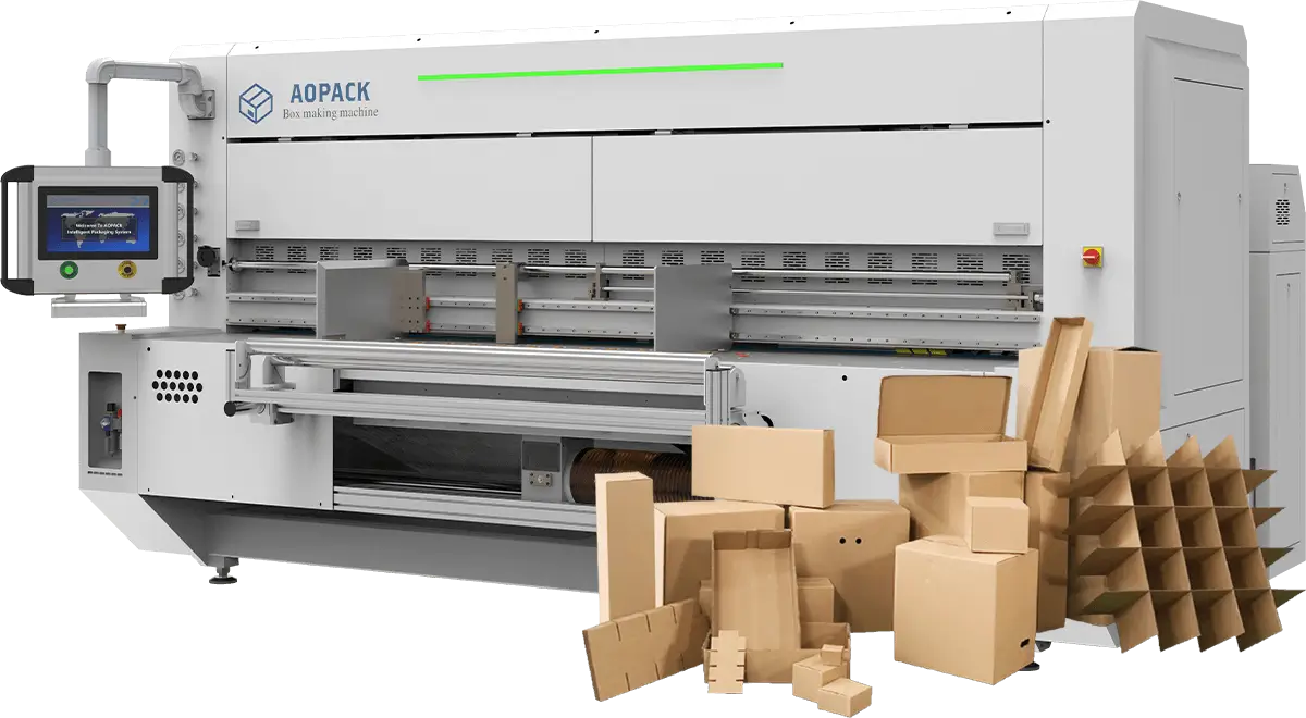 Photoelectric Sensors